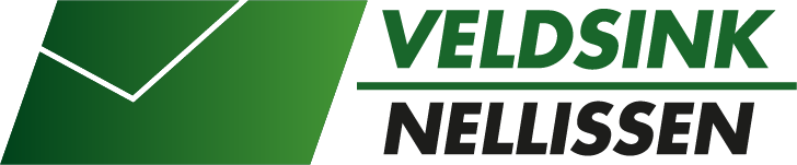 Veldsink - Nellissen